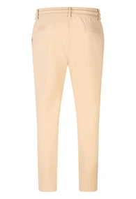 CITY LIFE dames broek